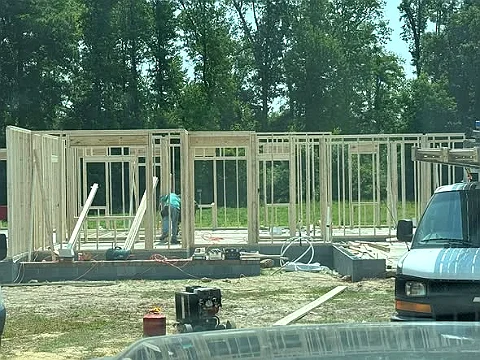 Spec 1 photo 5, Custom Home by KTE Contracting