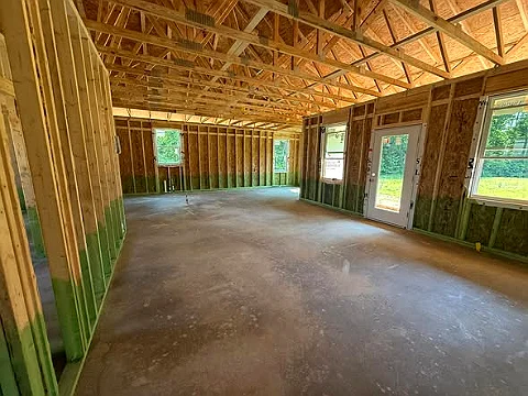 Spec 1 photo 7, Custom Home by KTE Contracting