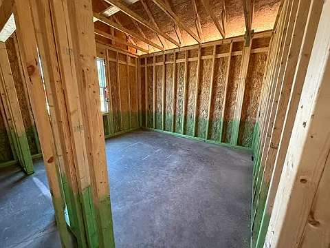 Spec 1 photo 8, Custom Home by KTE Contracting