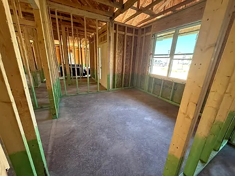 Spec 1 photo 10, Custom Home by KTE Contracting