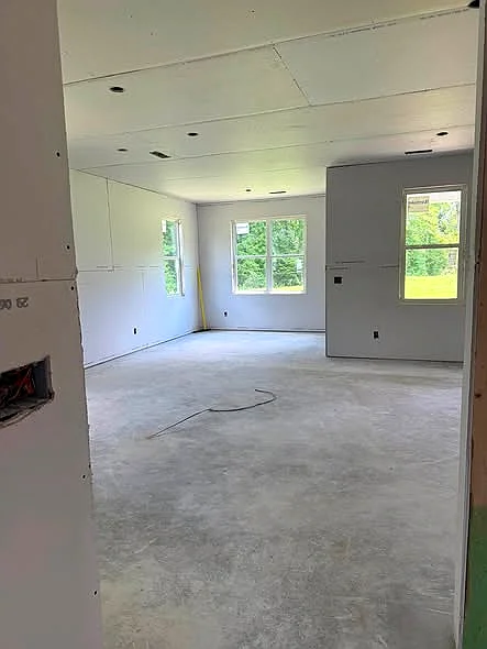 Spec 1 photo 12, Custom Home by KTE Contracting