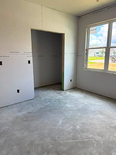 Spec 1 photo 13, Custom Home by KTE Contracting