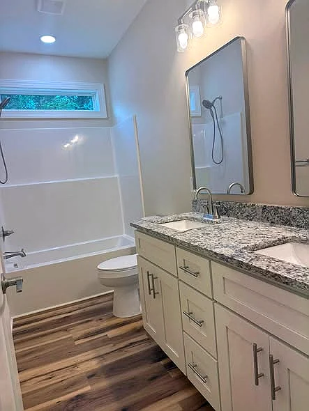 Spec 1 photo 21, Custom Home by KTE Contracting