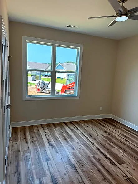 Spec 1 photo 23, Custom Home by KTE Contracting