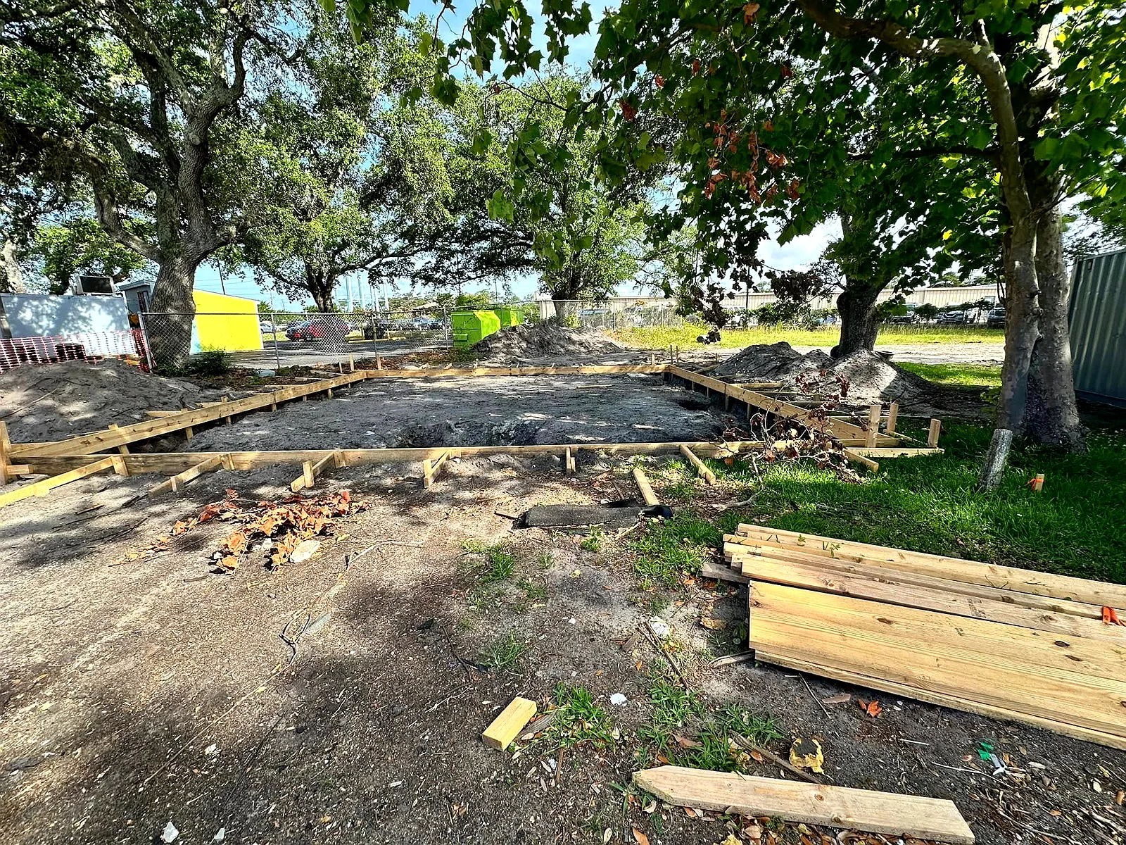 Custom Rebuild Project in Morehead City NC photo 16, Custom Rebuild by KTE Contracting