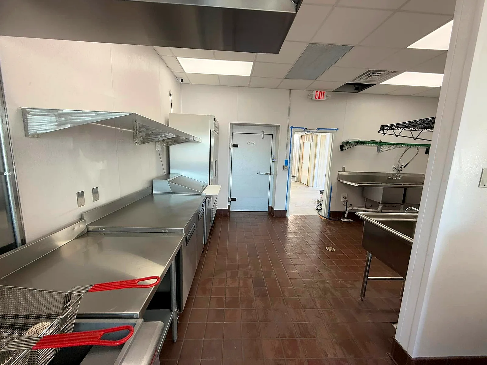 Custom Rebuild Project in Morehead City NC photo 39, Custom Rebuild by KTE Contracting