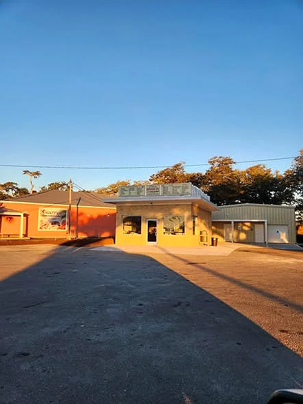 Custom Rebuild Project in Morehead City NC, Custom Rebuild by KTE Contracting