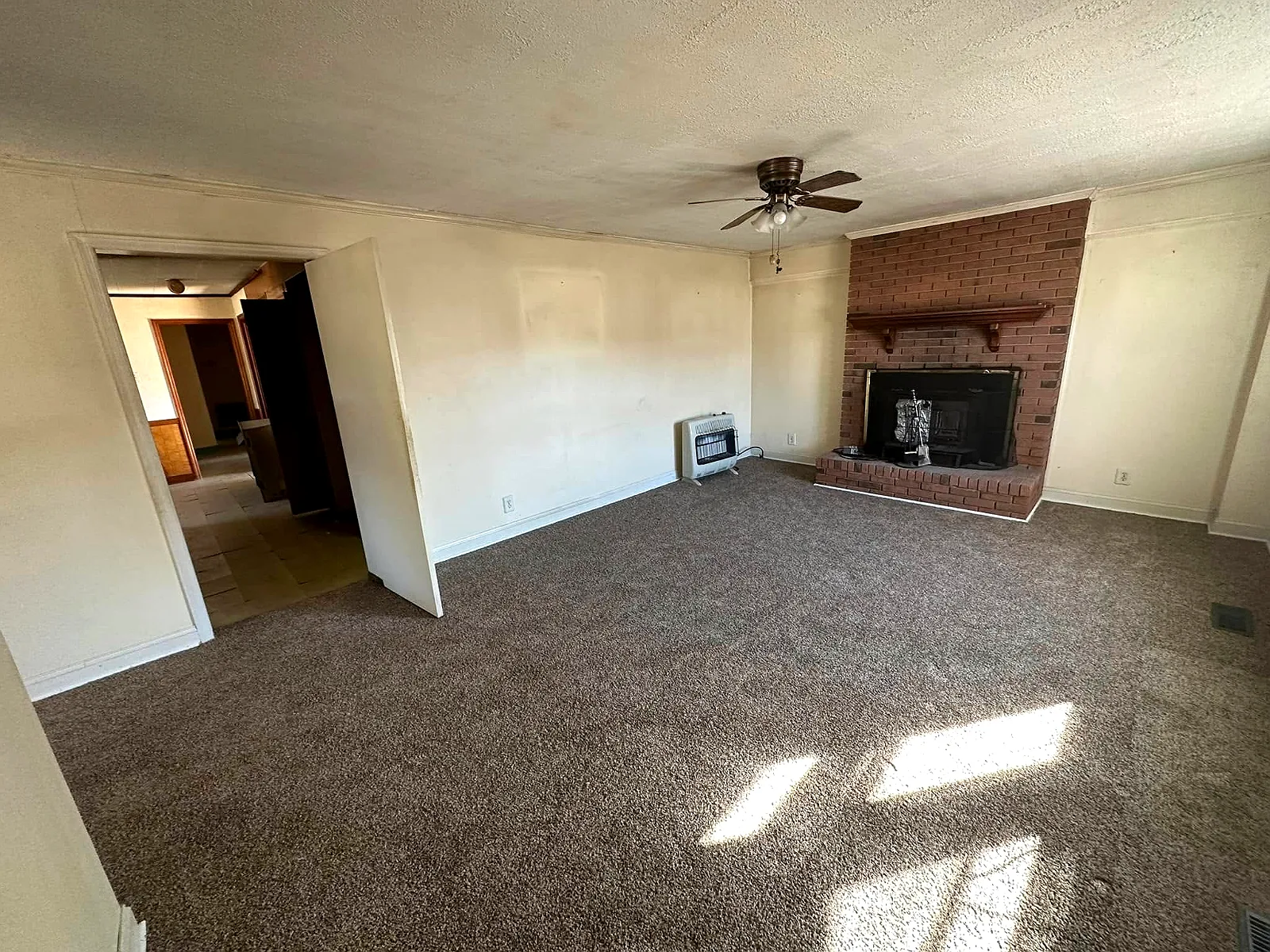 Complete Home Interior Remodel on the Crystal Coast photo 4, Custom Home by KTE Contracting