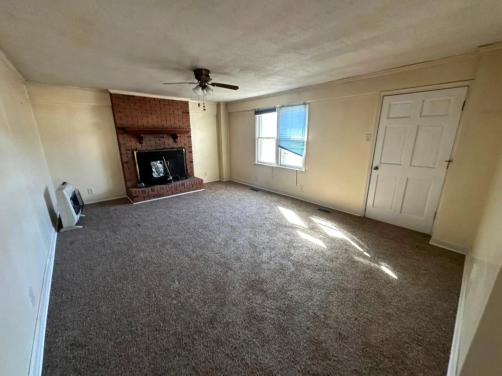 Complete Home Interior Remodel on the Crystal Coast photo 5, Custom Home by KTE Contracting