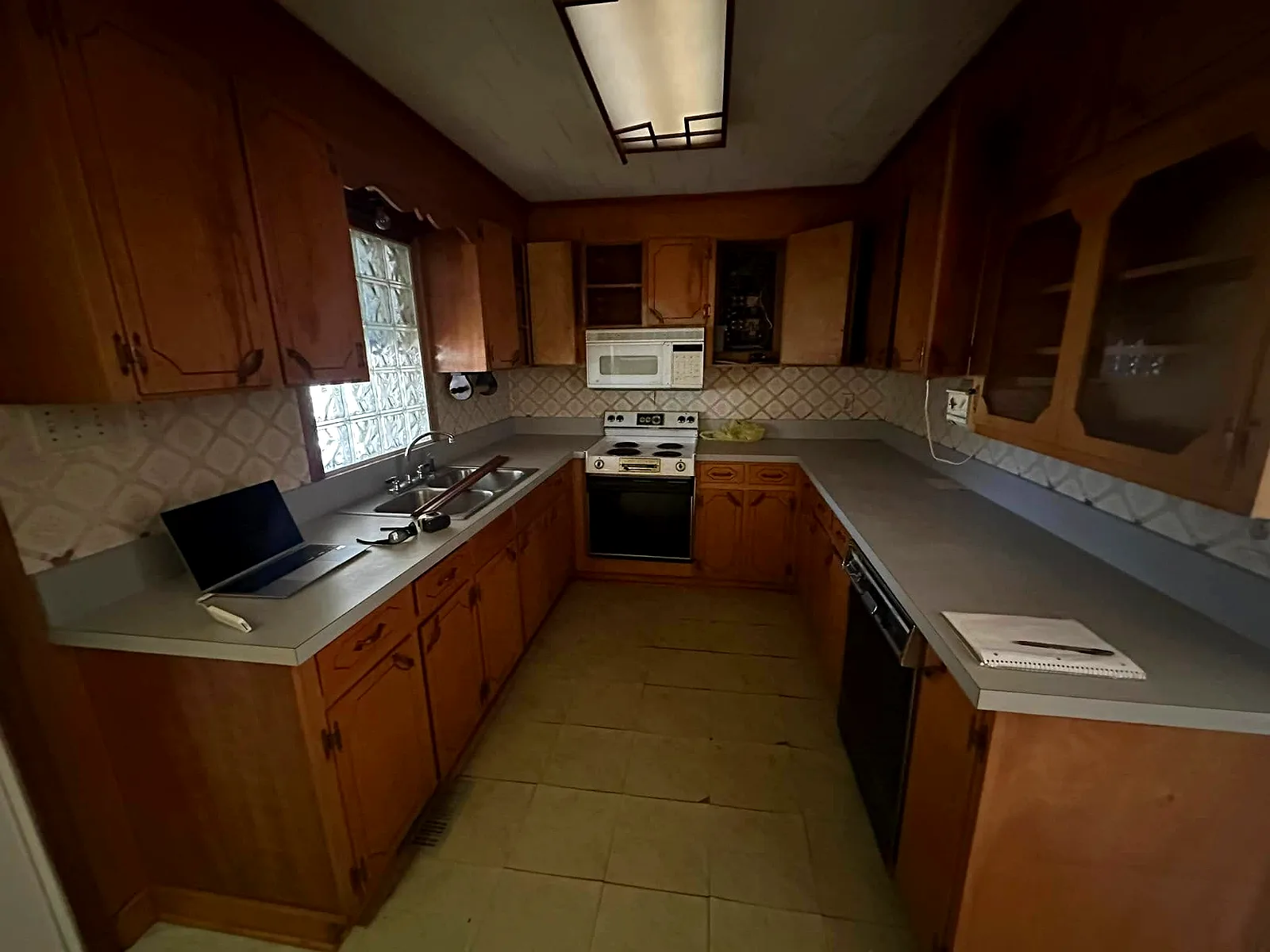 Complete Home Interior Remodel on the Crystal Coast photo 6, Custom Home by KTE Contracting