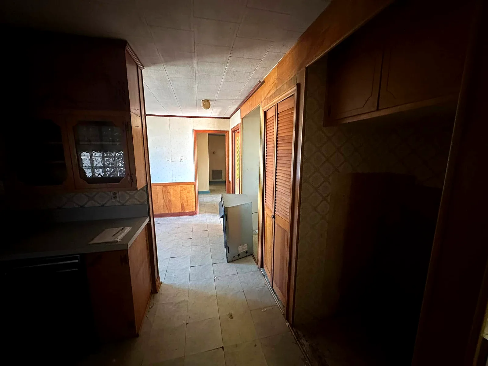 Complete Home Interior Remodel on the Crystal Coast photo 8, Custom Home by KTE Contracting