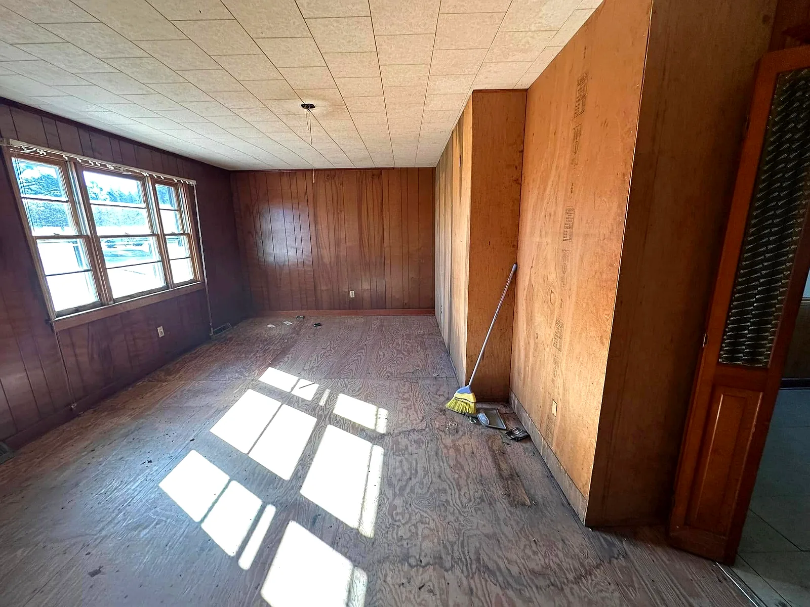 Complete Home Interior Remodel on the Crystal Coast photo 9, Custom Home by KTE Contracting
