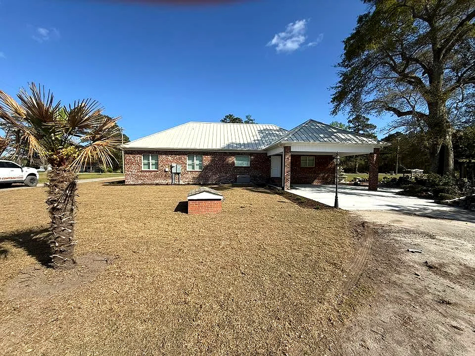 Complete Home Interior Remodel on the Crystal Coast photo 63, Custom Home by KTE Contracting