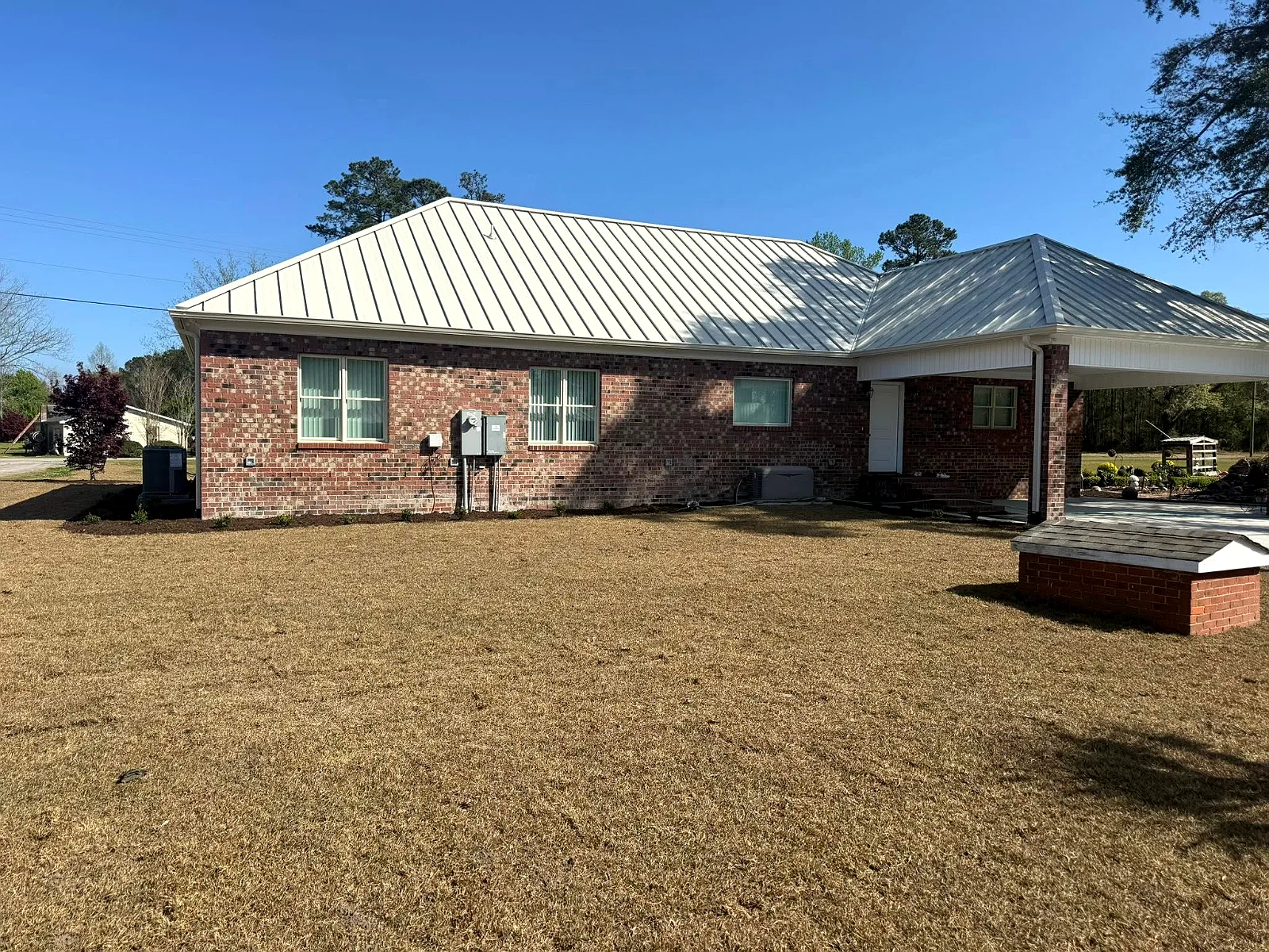 Complete Home Interior Remodel on the Crystal Coast photo 65, Custom Home by KTE Contracting